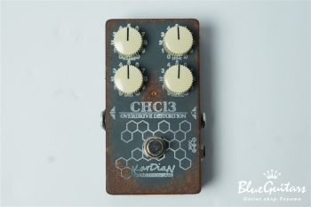 CHCL3/クロロホルム